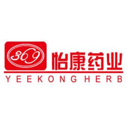 Harbin Yeekong Herb Inc.